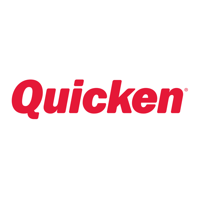 quicken for mac 2017 personal finance & budgeting software [download]